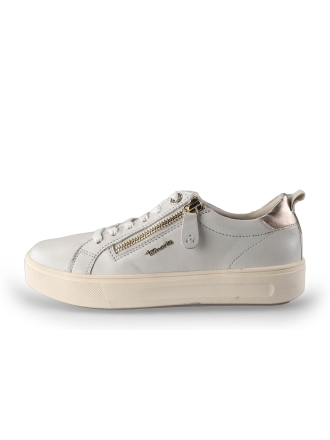Tamaris Sneaker Beige 223275