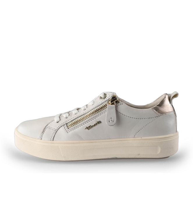 Tamaris Sneaker