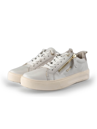 Tamaris Sneaker Beige 223275