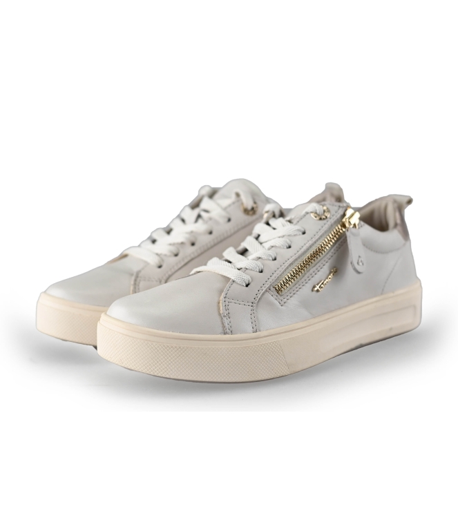 Tamaris Sneaker