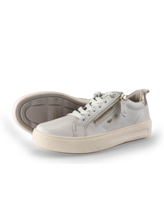 Tamaris Sneaker