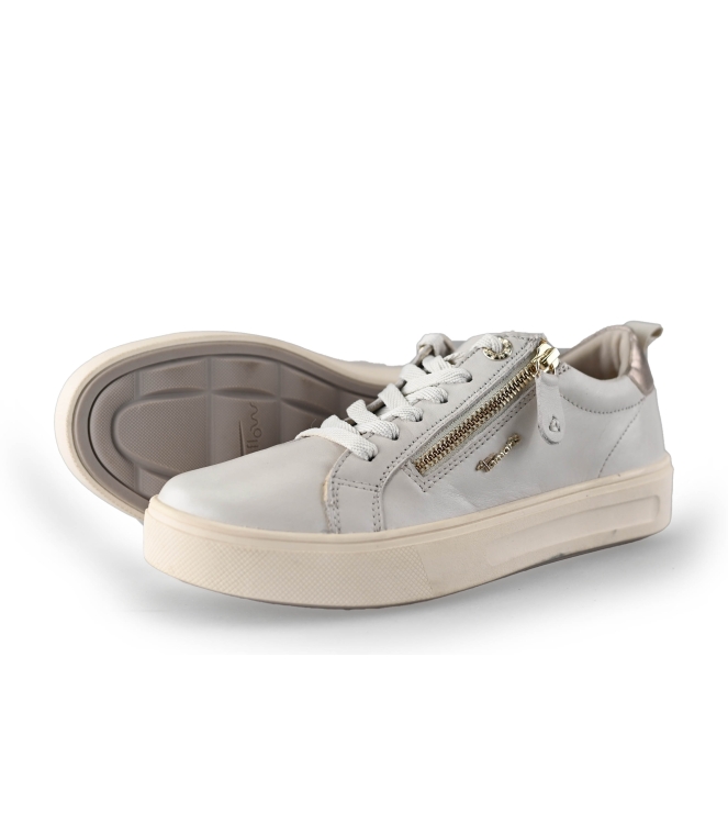 Tamaris Sneaker