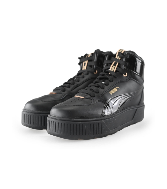 Puma Hohe Sneaker