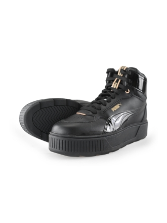 Puma Hohe Sneaker