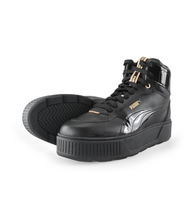 Puma Hohe Sneaker