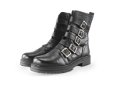 Muyters Bikerstiefel