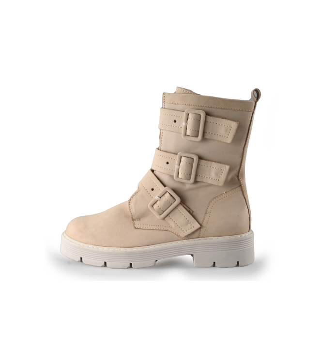 Cellini Bikerstiefel