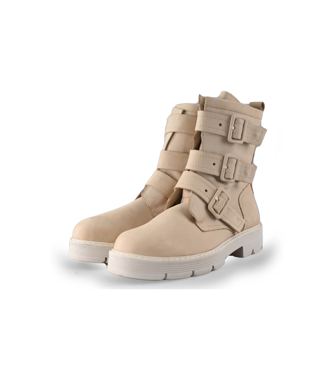 Cellini Bikerstiefel