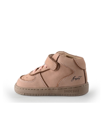 Shoesme Sneaker Rosa 223288