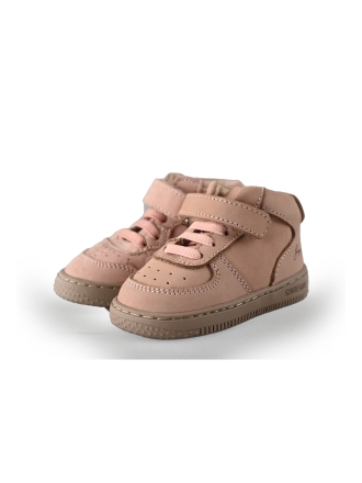 Shoesme Sneaker Rosa 223288