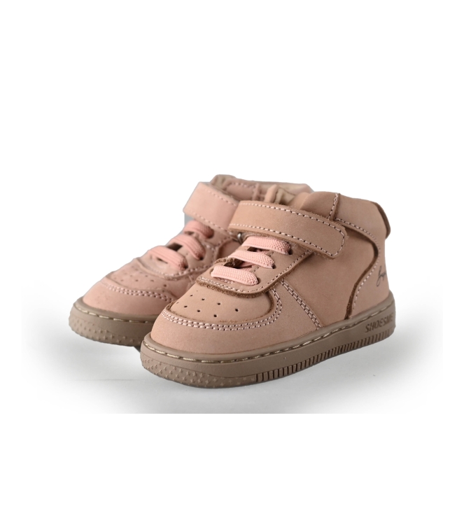 Shoesme Sneaker