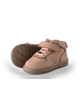 Shoesme Sneaker