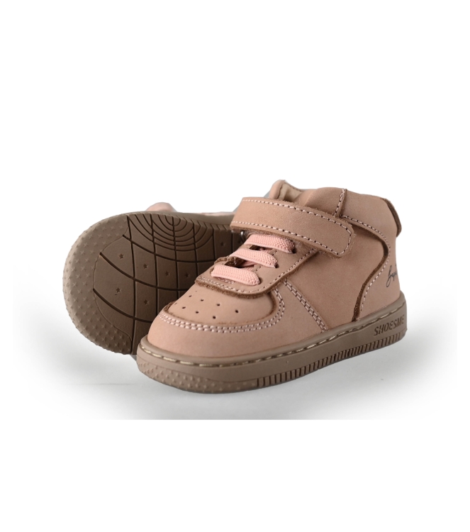 Shoesme Sneaker