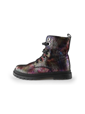 Shoesme Schnürstiefel Sonstiges 223302