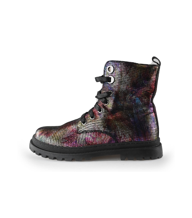 Shoesme Schnürstiefel