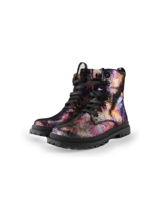 Shoesme Schnürstiefel Sonstiges 223302