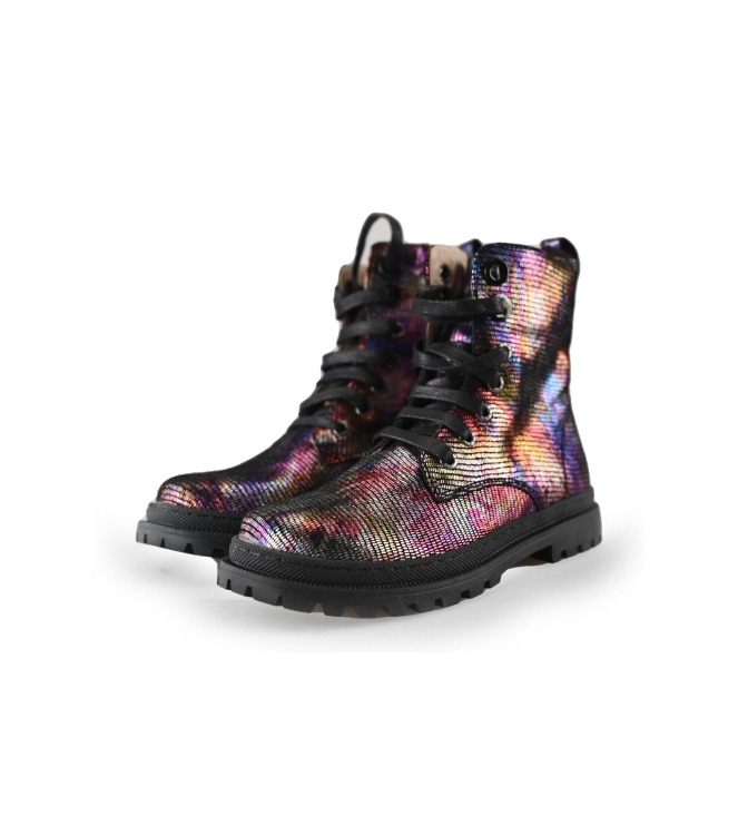 Shoesme Schnürstiefel