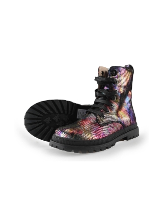 Shoesme Schnürstiefel