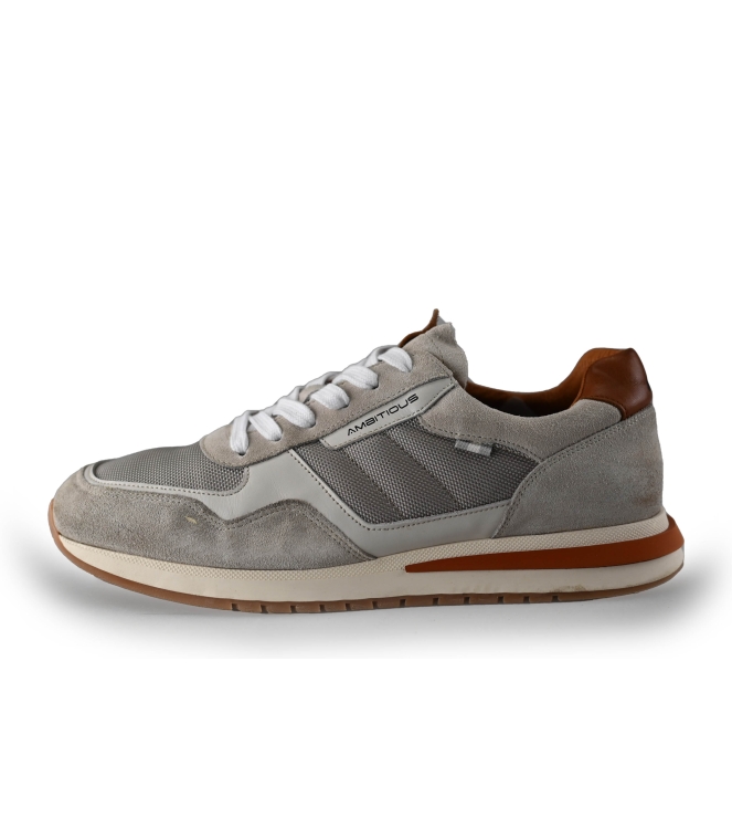 Ambitious Sneaker