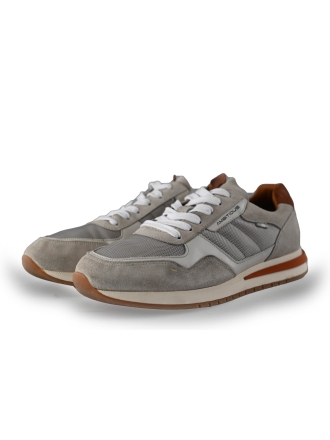 Ambitious Sneaker Braun 223312