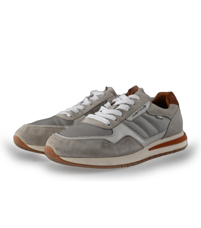 Ambitious Sneaker