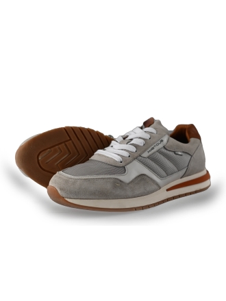 Ambitious Sneaker