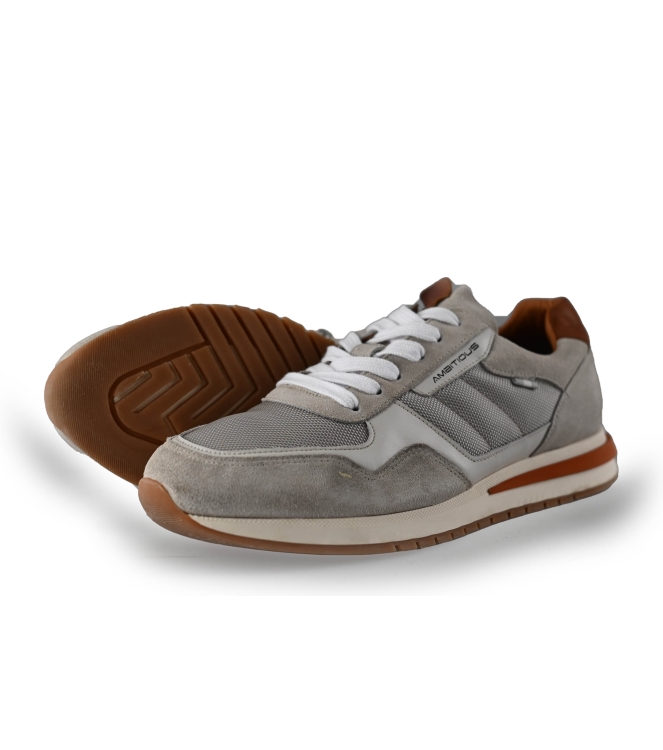 Ambitious Sneaker
