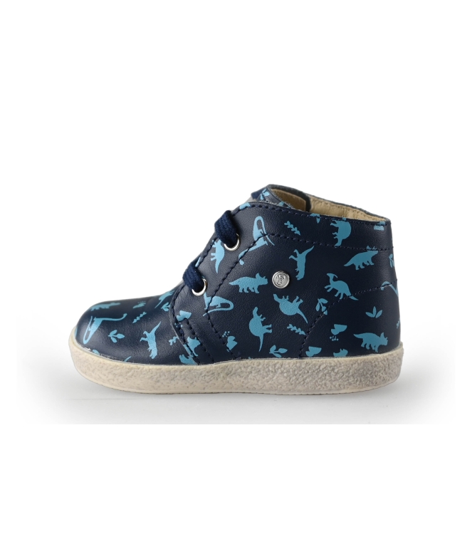 Falcotto Sneaker