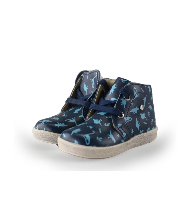 Falcotto Sneaker