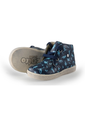 Falcotto Sneaker