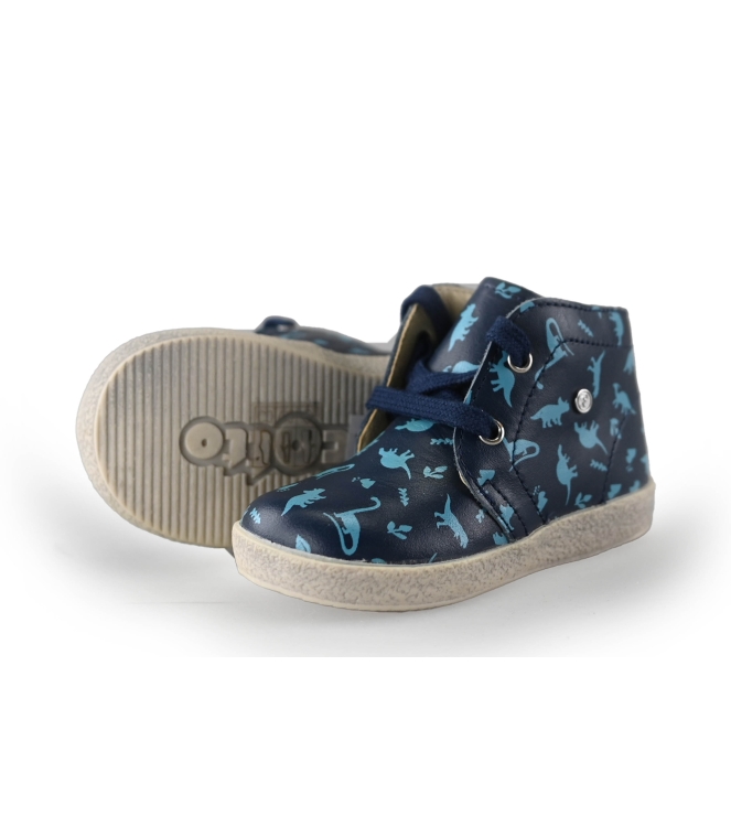 Falcotto Sneaker