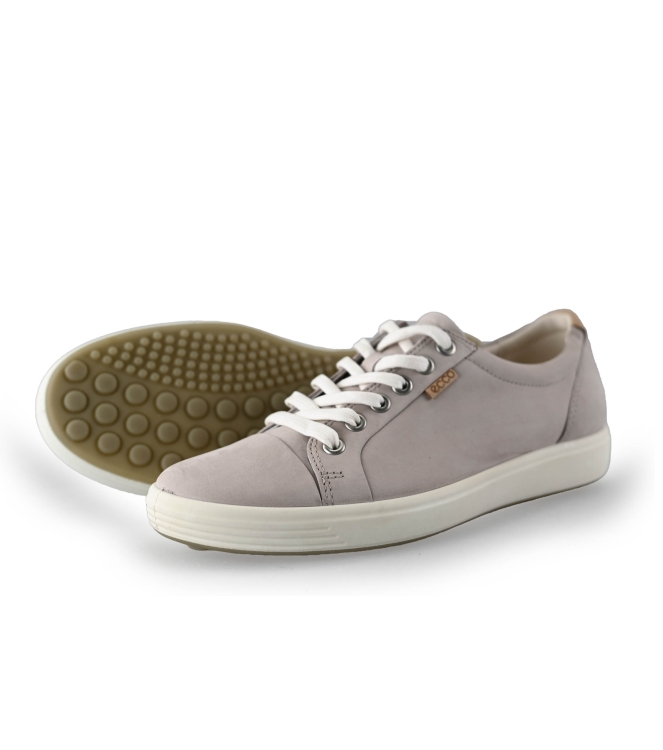 Ecco Sneaker
