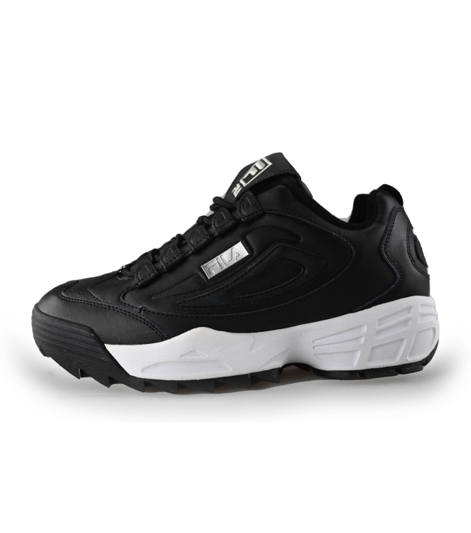 Fila Sneaker