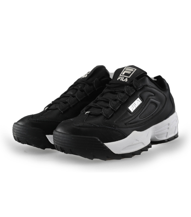 Fila Sneaker