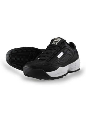 Fila Sneaker