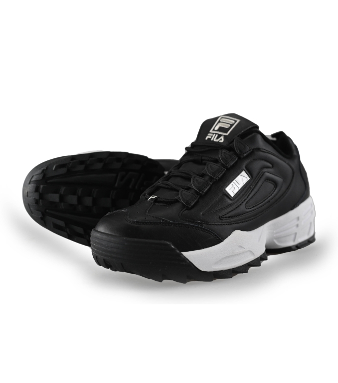 Fila Sneaker