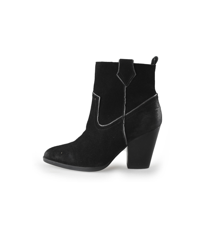 Poelman Stiefeletten