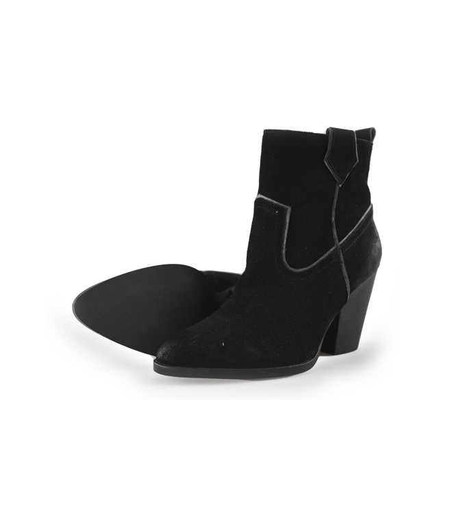 Poelman Stiefeletten