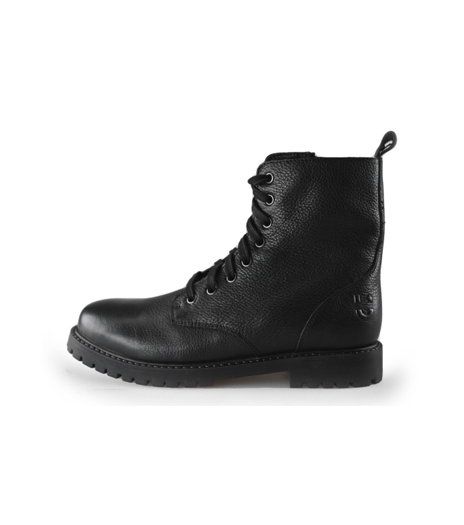 Muyters Schnürstiefel