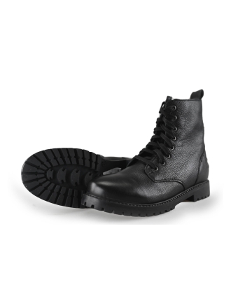 Muyters Schnürstiefel