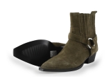 Cellini Chelsea boots