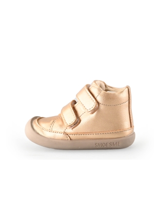 Shoesme Sneaker Rosa 223340