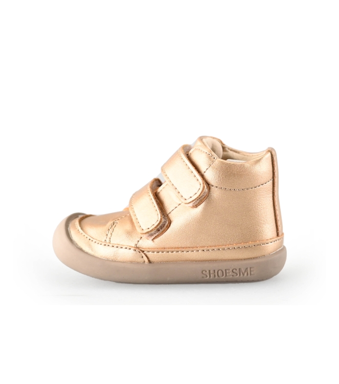 Shoesme Sneaker