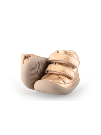 Shoesme Sneaker