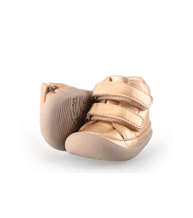 Shoesme Sneaker