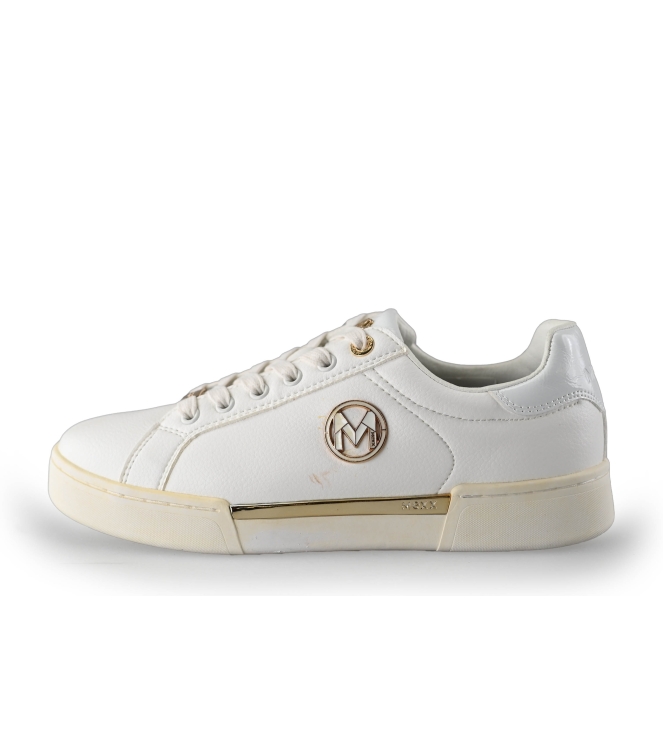 Mexx Sneaker