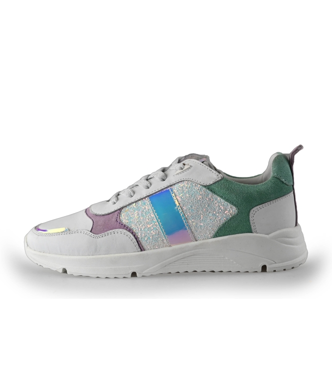 Muyters Sneaker