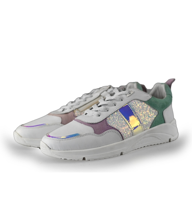 Muyters Sneaker