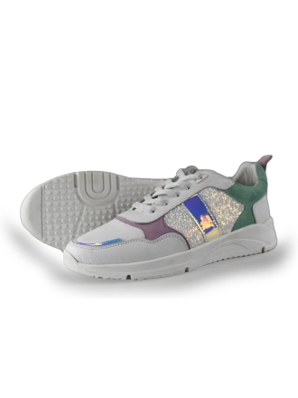 Muyters Sneaker