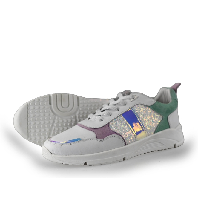 Muyters Sneaker
